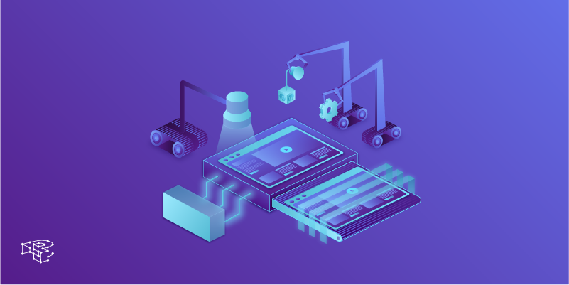 WordPress DevOps In Pressidium