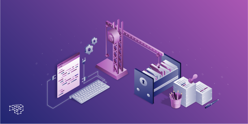 Product Documentation for WordPress Professionals