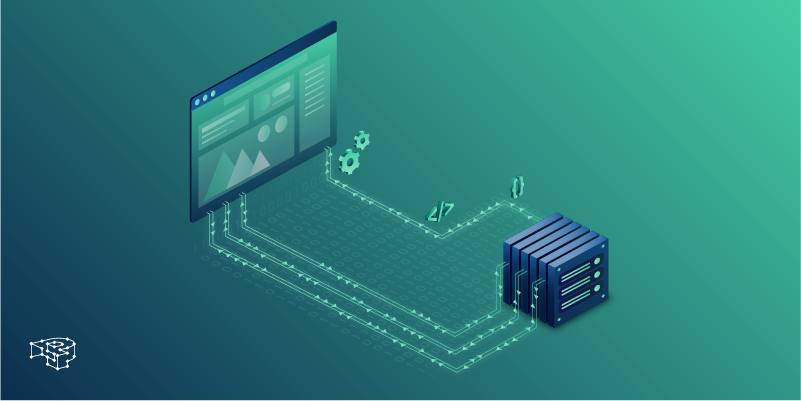 WordPress Performance: Announcing HTTP/2 Support