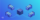 What are DNS records?