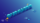 The_Business_impact_of_a_hacked_website_blog_post