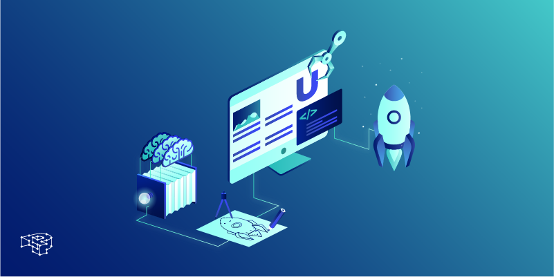 WordPress Developers: Start Here!