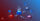 Object caching