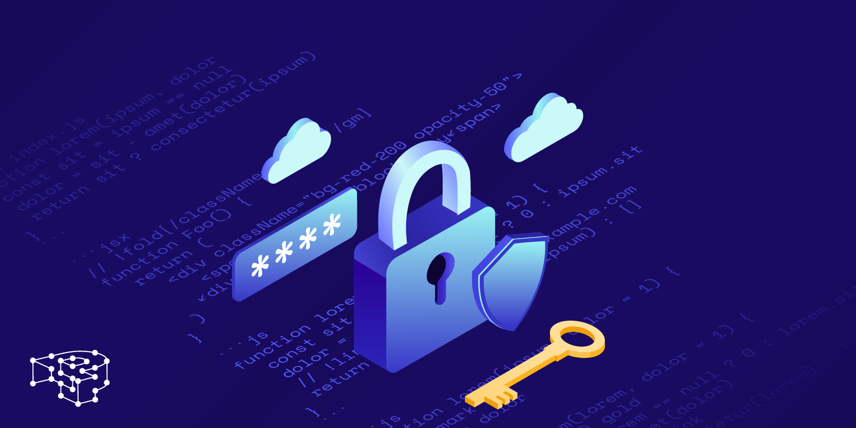 WordPress-v6.8-Strengthen-Password-Security-Blogpost