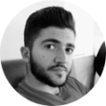 Mike Papadopoulos