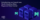 Pressidium_blogpost_30_04_2018_Twitter copy 5