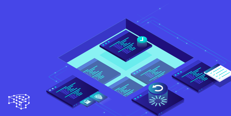Patching-systems-without-downtime-Blogpost