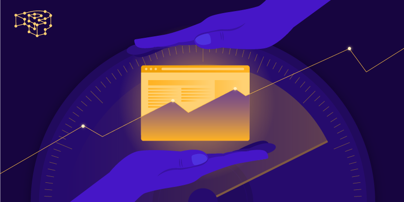 Partners, not Clients: Enterprise WordPress Hosting for Business Critical Websites