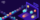 Speed Up your WooCommerce Store with Pressidium