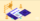 Screen Shot 2018-11-06 at 12.47.01