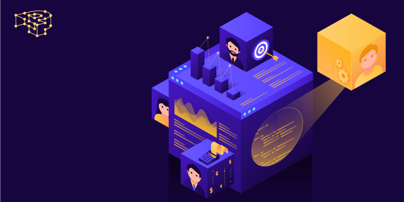 Enterprise WordPress Hosting for agencies