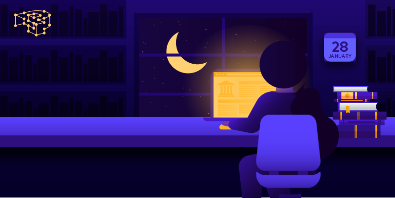 Managed WordPress Hosting for Universities
