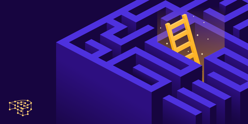 WordPress Hosting on Amazon EC2: