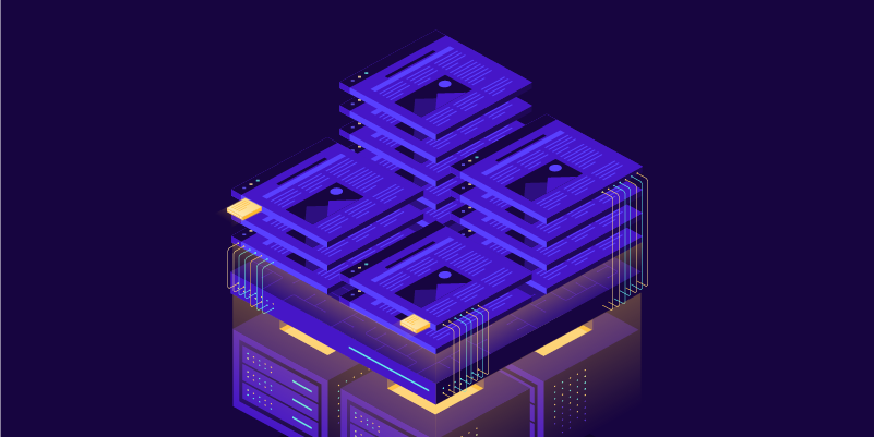Enterprise_Mass_WordPress_Hosting_for_Agencies