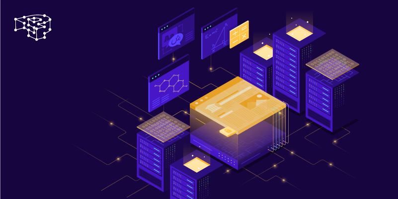 Modernizing-your-University’s-WordPress-Infrastructure