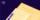 Protecting-Your-Brand-with-Pressidium-Enterprise-Hosting