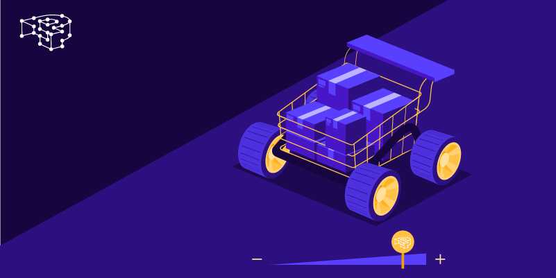 Scaling-WooCommerce