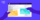 Facebook Debugger