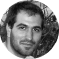 Petros Koumantarakis