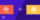 Squarespace vs WordPress