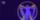 The-Best-WordPress-Hosting-for-Agencies