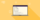 White Screen of Death