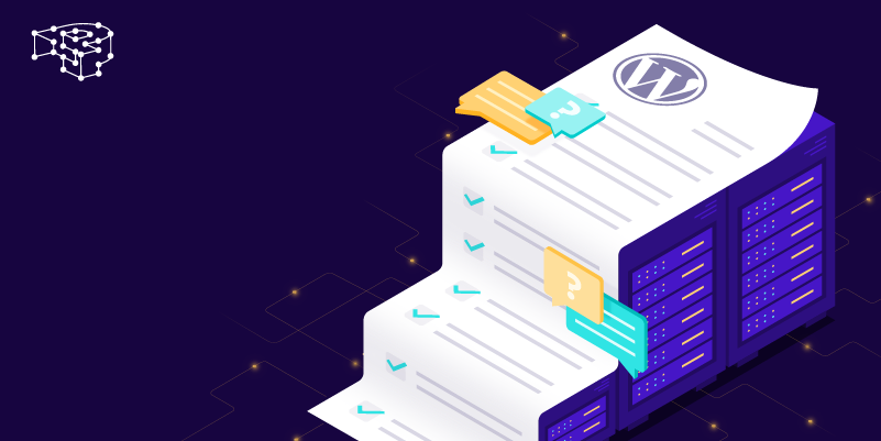 Ask these questions when choosing a web host