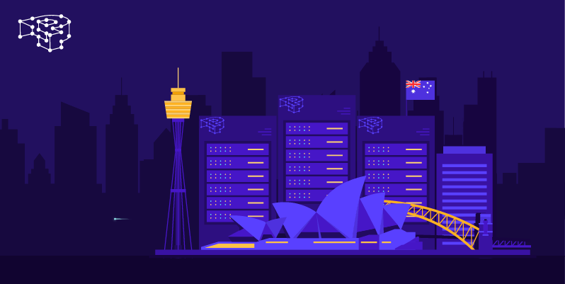 Dedicated WordPress Hosting for Australia