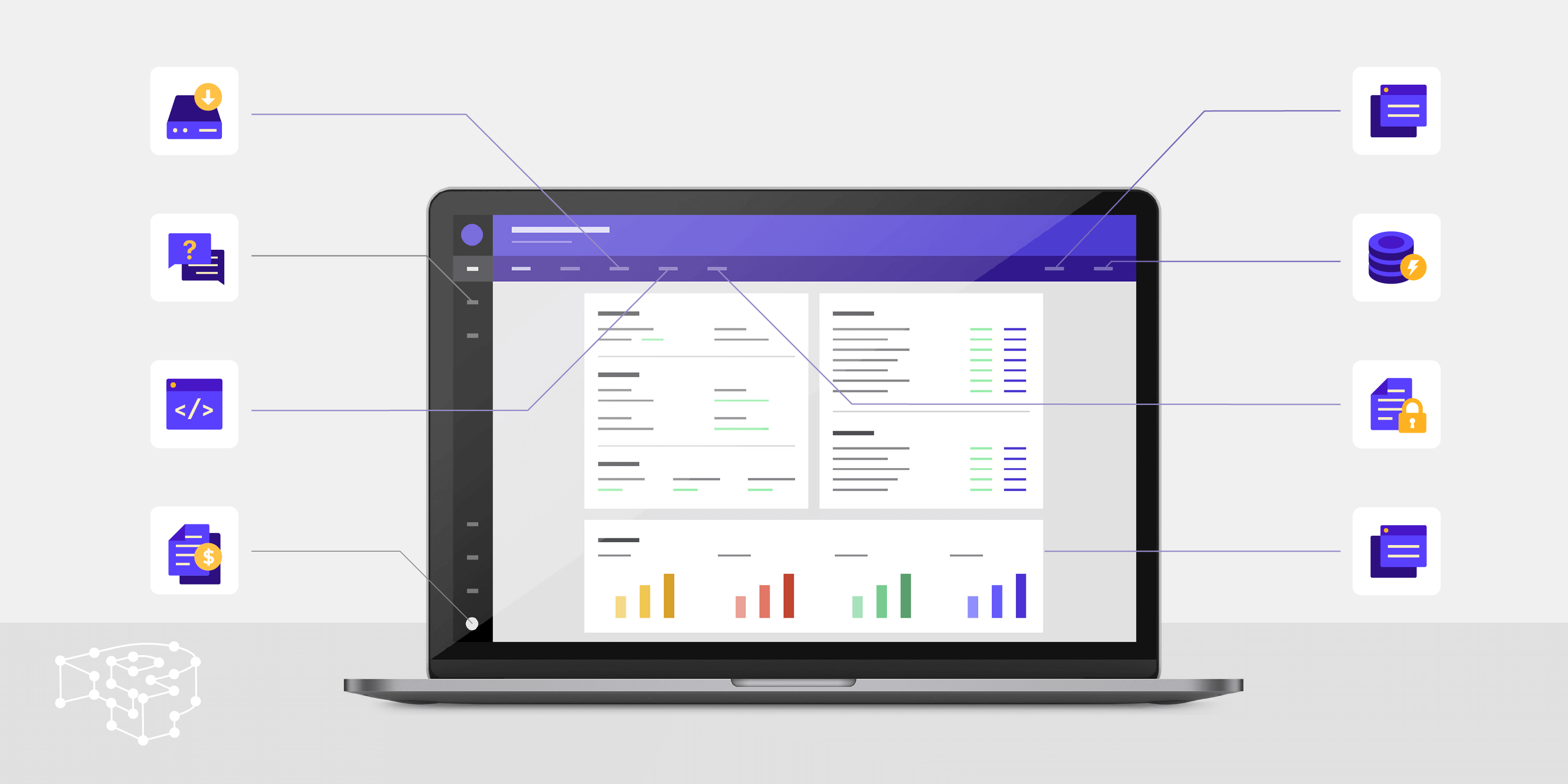 The Pressidium Dashboard (1)