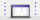The Pressidium Dashboard (1)