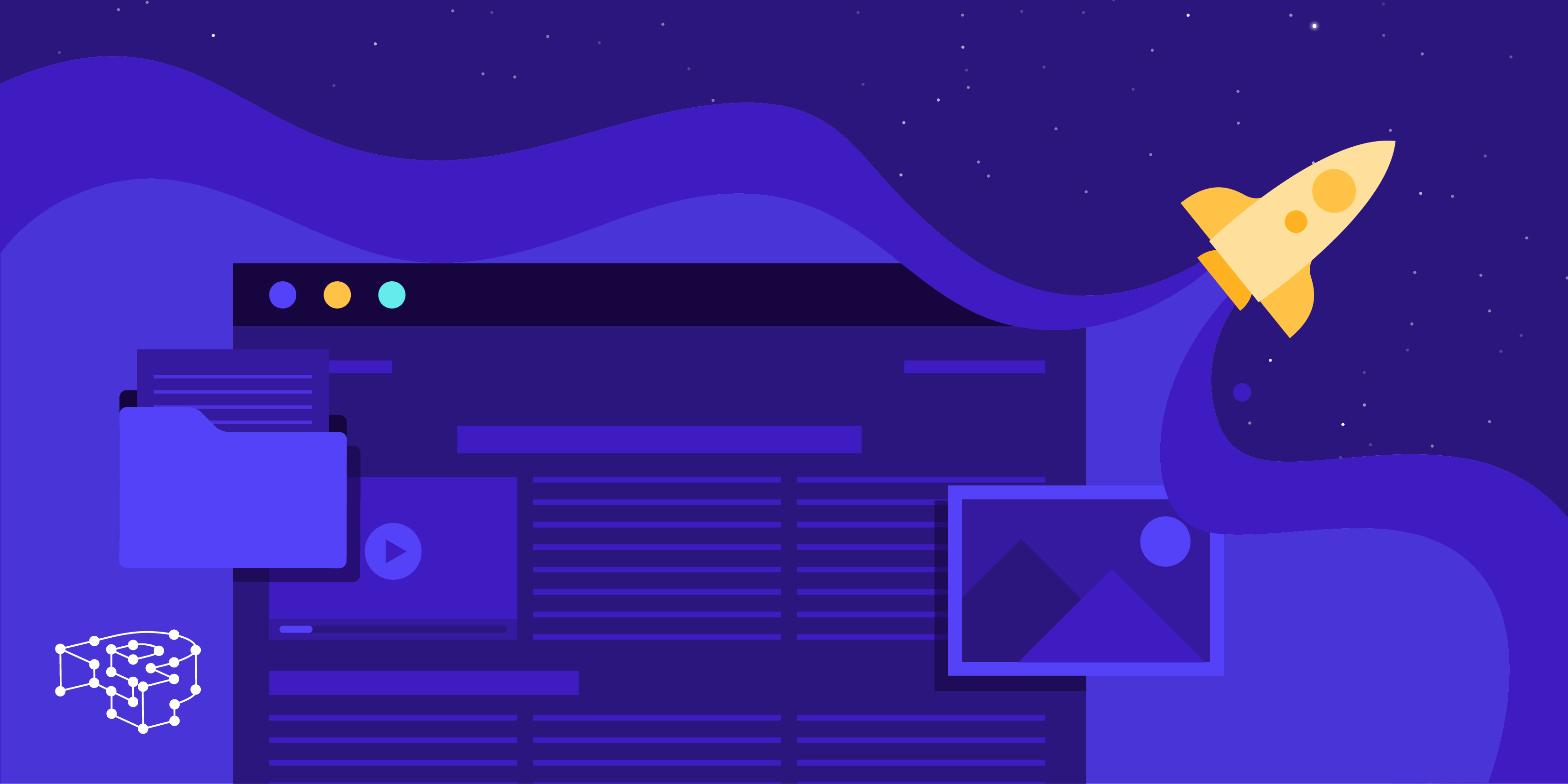 WordPress Caching