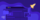 WordPress Caching