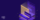 ssl certificates