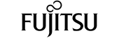 Logo_Fujitsu@2x
