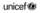 Logo_Unicef@2x