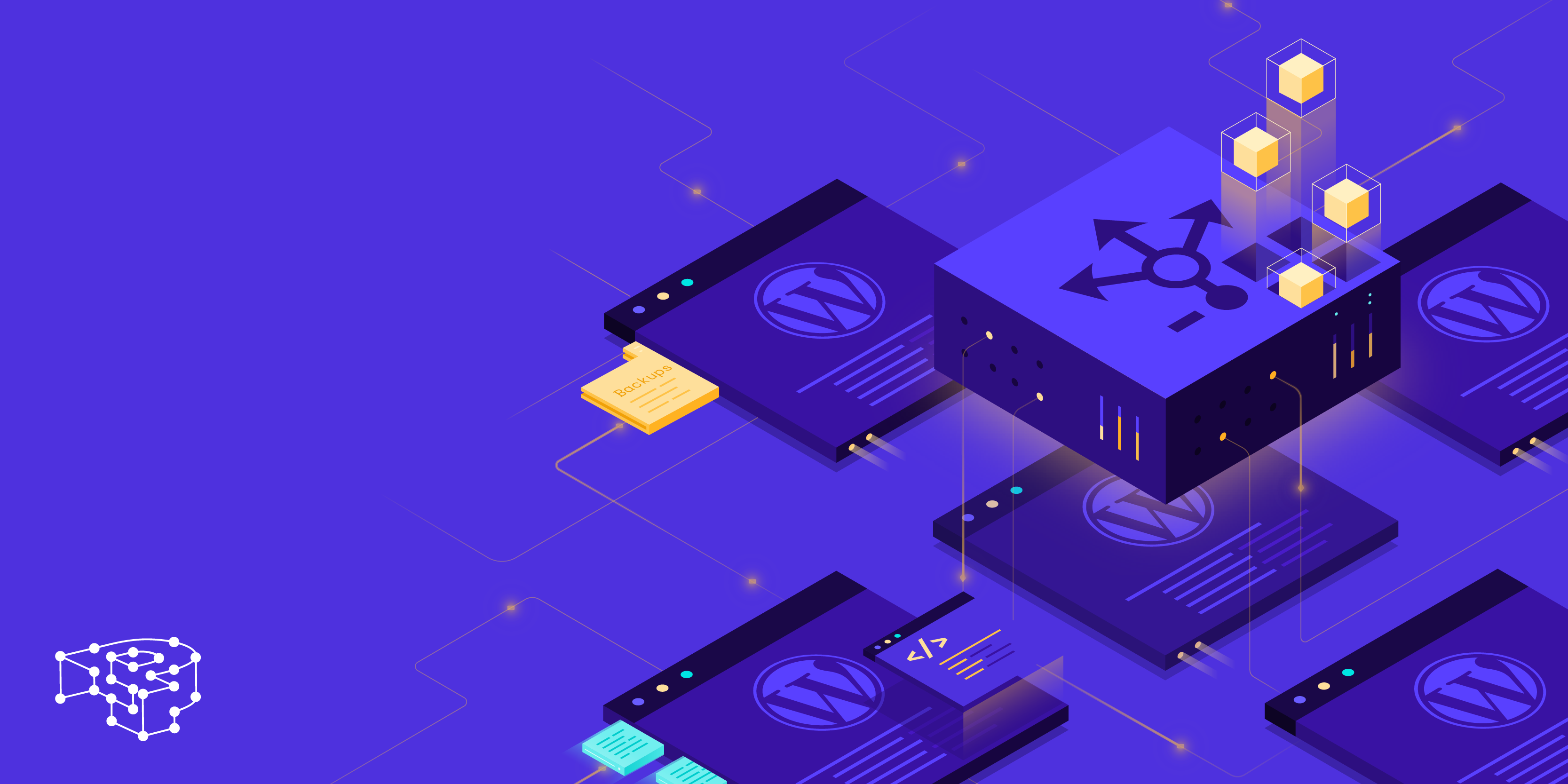WordPress Hosting