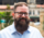 Ben_Maden@2x