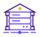 Chapter_3_In_house_Wordpress_hosting_icon@2x