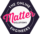 Matter_Solutions_logo