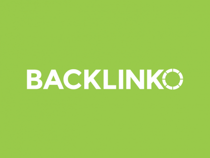 Backlinko_logo@2x