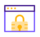 Chapter_3:Icon_B@2x