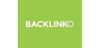 Backlinko_logo_mobile@2x
