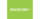 Backlinko_logo_mobile@2x
