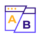 Chapter_3_AB_Testing_Icon@2x