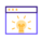Chapter_3_Hints&Tips_Icon@2x
