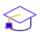Chapter_3_Icon@2x