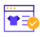 Chapter_3_Product_Descriptions_Icon@2x