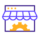 Chapter_3_Usability_Icon@2x