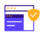 Chapter_4_Reliability&Scalability_Icon@2x