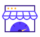 Chapter_4_Speed_Icon@2x